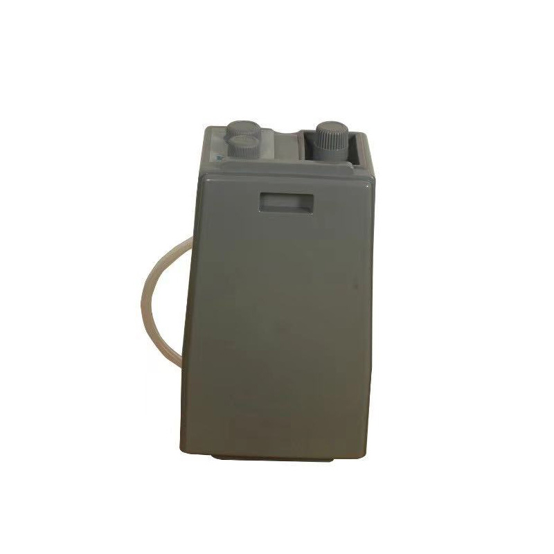 6008集团官方网站电子打泡箱WJS-KS10