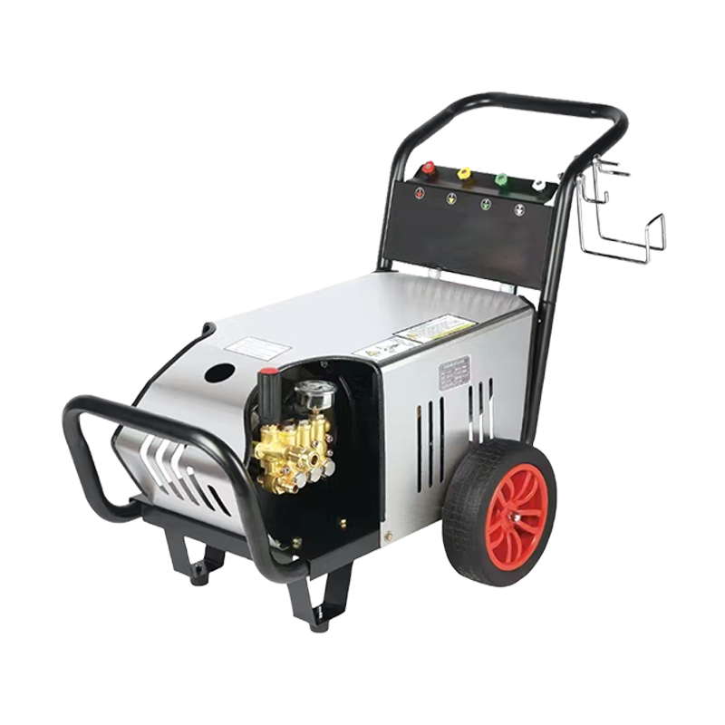 WJS-GY16 高压洗濯机