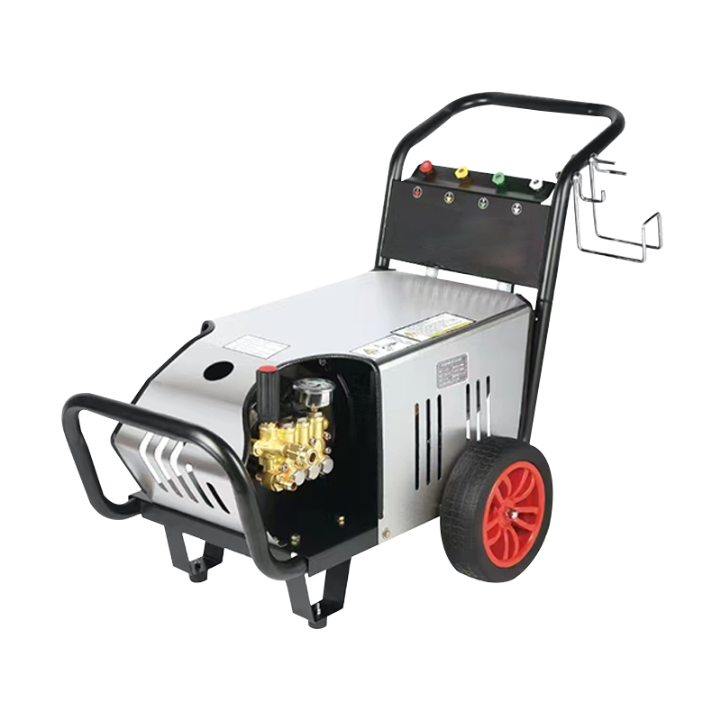 WJS-GY16 高压洗濯机