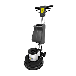 JM1晶面机的使用